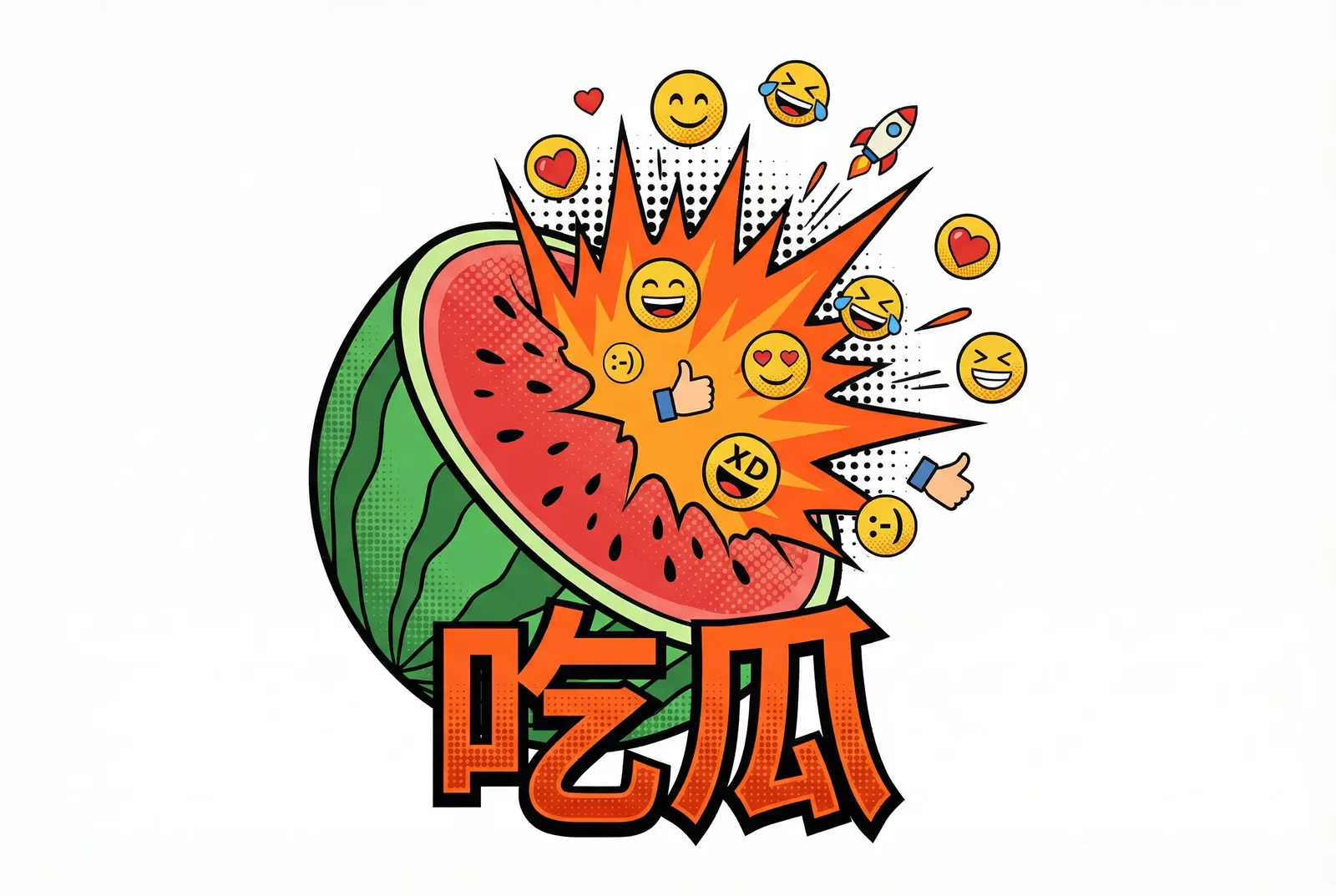 9.1黄金网站免费版 社区Logo
